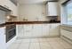 Additional image 5 of Ruston Close, Reading, Berkshire