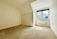 Additional image 6 of Ruston Close, Reading, Berkshire