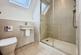 Additional image 7 of Ruston Close, Reading, Berkshire