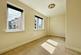 Additional image 8 of Ruston Close, Reading, Berkshire