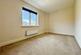 Additional image 9 of Ruston Close, Reading, Berkshire