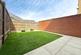 Additional image 10 of Ruston Close, Reading, Berkshire