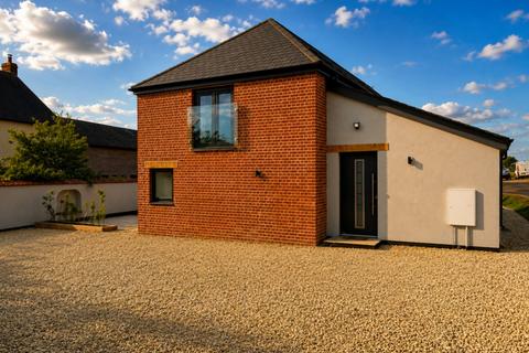 undefined, Larkbeare Lodge, Exeter, EX5