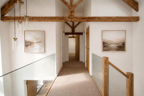 undefined, Larkbeare Lodge, Exeter, EX5