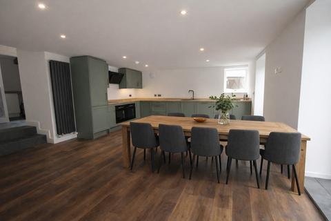 undefined, Larkbeare Lodge, Exeter, EX5