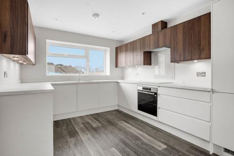 undefined, High Howe Lane, Bournemouth BH11