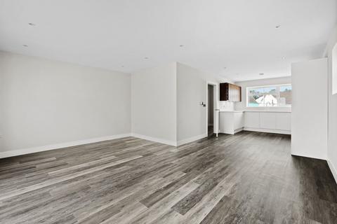 undefined, High Howe Lane, Bournemouth BH11