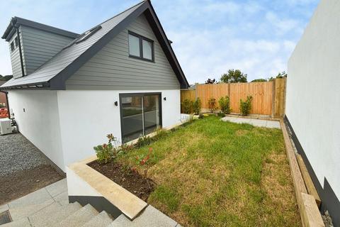 undefined, High Howe Lane, Bournemouth BH11