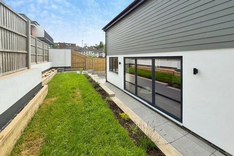 undefined, High Howe Lane, Bournemouth BH11