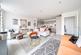 Additional image 2 of Trinity Way, Acton, London