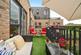 Additional image 11 of Trinity Way, Acton, London