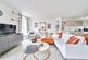 Additional image 12 of Trinity Way, Acton, London