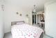 Additional image 13 of Trinity Way, Acton, London