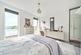 Additional image 15 of Trinity Way, Acton, London