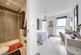 Additional image 16 of Trinity Way, Acton, London