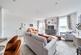Additional image 3 of Trinity Way, Acton, London