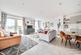 Additional image 4 of Trinity Way, Acton, London