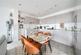 Additional image 5 of Trinity Way, Acton, London