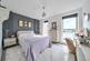 Additional image 6 of Trinity Way, Acton, London