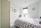 Additional image 7 of Trinity Way, Acton, London