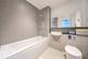 Additional image 8 of Trinity Way, Acton, London