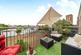 Additional image 10 of Trinity Way, Acton, London