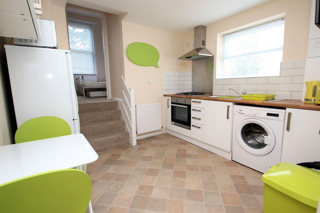 Southcote Road, Bournemouth BH1 - View 2