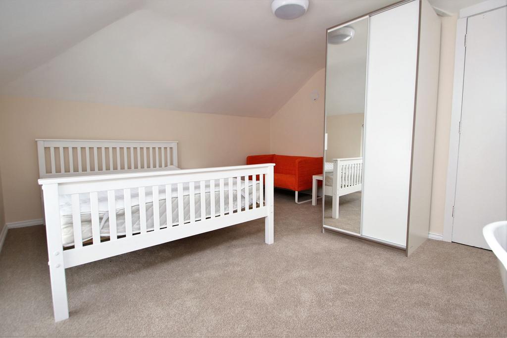Southcote Road, Bournemouth BH1 - View 6
