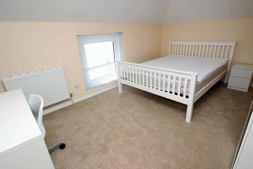 Southcote Road, Bournemouth BH1 - More