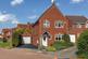 Revill Close, Newark NG23