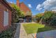 Revill Close, Newark NG23 photo 3