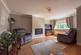Revill Close, Newark NG23 photo 4