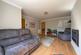 Revill Close, Newark NG23 photo 5