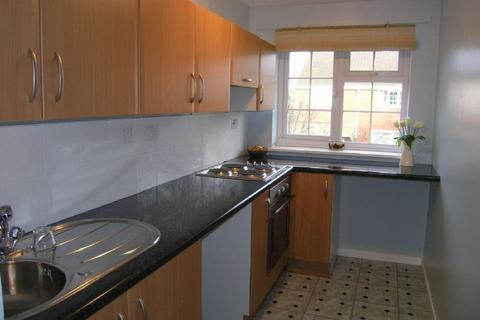 1 bedroom maisonette to rent, Epsom