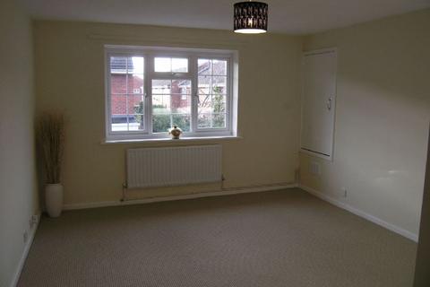 1 bedroom maisonette to rent, Epsom