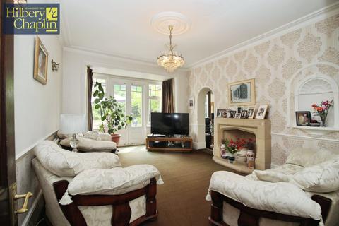 5 bedroom detached house for sale, Berther Road, Hornchurch, RM11