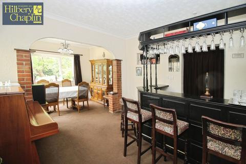 5 bedroom detached house for sale, Berther Road, Hornchurch, RM11