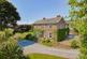 Highfield House, Tyisha Road, Llanelli