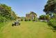Additional image 2 of Highfield House, Tyisha Road, Llanelli