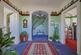 Additional image 12 of Highfield House, Tyisha Road, Llanelli