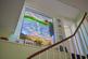 Additional image 13 of Highfield House, Tyisha Road, Llanelli