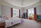Additional image 17 of Highfield House, Tyisha Road, Llanelli