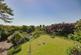 Additional image 18 of Highfield House, Tyisha Road, Llanelli