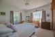Additional image 19 of Highfield House, Tyisha Road, Llanelli