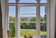 Additional image 20 of Highfield House, Tyisha Road, Llanelli