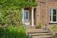 Additional image 3 of Highfield House, Tyisha Road, Llanelli