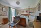 Additional image 21 of Highfield House, Tyisha Road, Llanelli