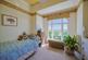 Additional image 23 of Highfield House, Tyisha Road, Llanelli