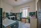 Additional image 25 of Highfield House, Tyisha Road, Llanelli