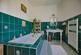 Additional image 26 of Highfield House, Tyisha Road, Llanelli